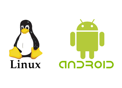 Появилось приложение, которое позволяет устанавливать Linux-приложение на Android
