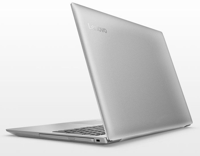 Ноутбук Lenovo IdeaPad 320-15AST 80XV00WVRU