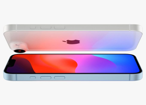 Предполагаемые характеристики и цена iPhone SE 4 появились в сети