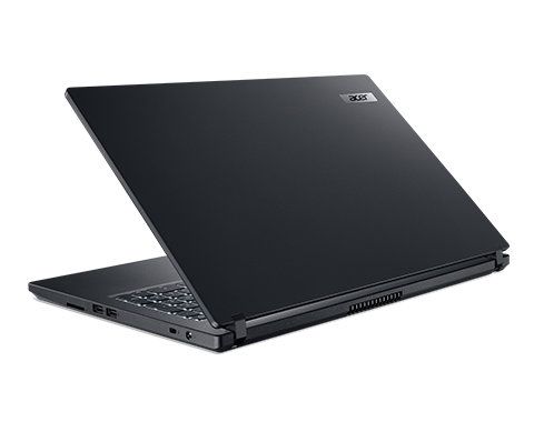 Ноутбук Acer TravelMate TMP2510-G2-MG-59MN NX.VGXER.003