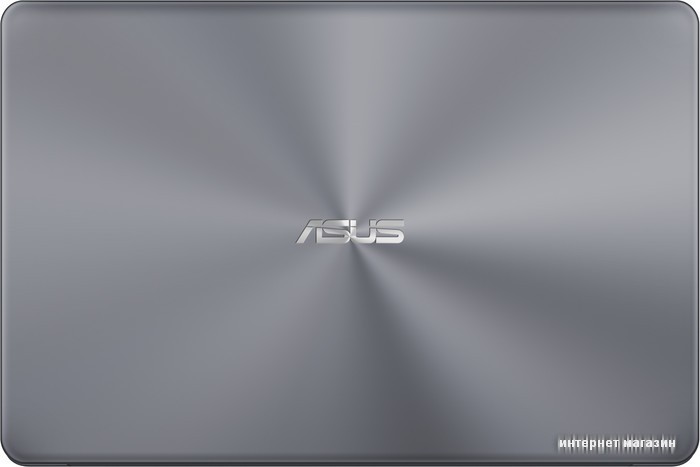 Ноутбук ASUS VivoBook 15 X510UF-BQ511
