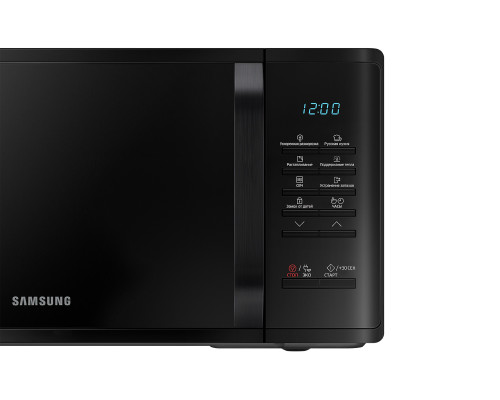 Микроволновая печь Samsung MS23K3513AK