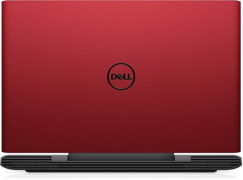 Ноутбук Dell G5 15 5587 G515-7299