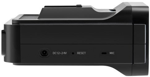 Автомобильный видеорегистратор Neoline X-COP 9100S