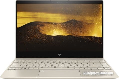 Ноутбук HP ENVY 13-ad034ur 3CD53EA