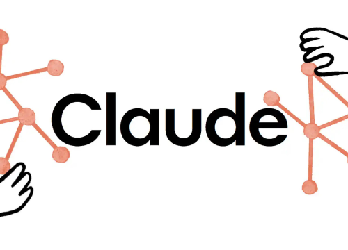 Представлен новый чат-бот Claude 3, который может превзойти ChatGPT