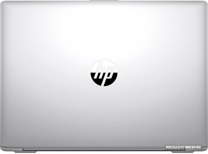 Ноутбук HP ProBook 430 G5 3GJ05ES