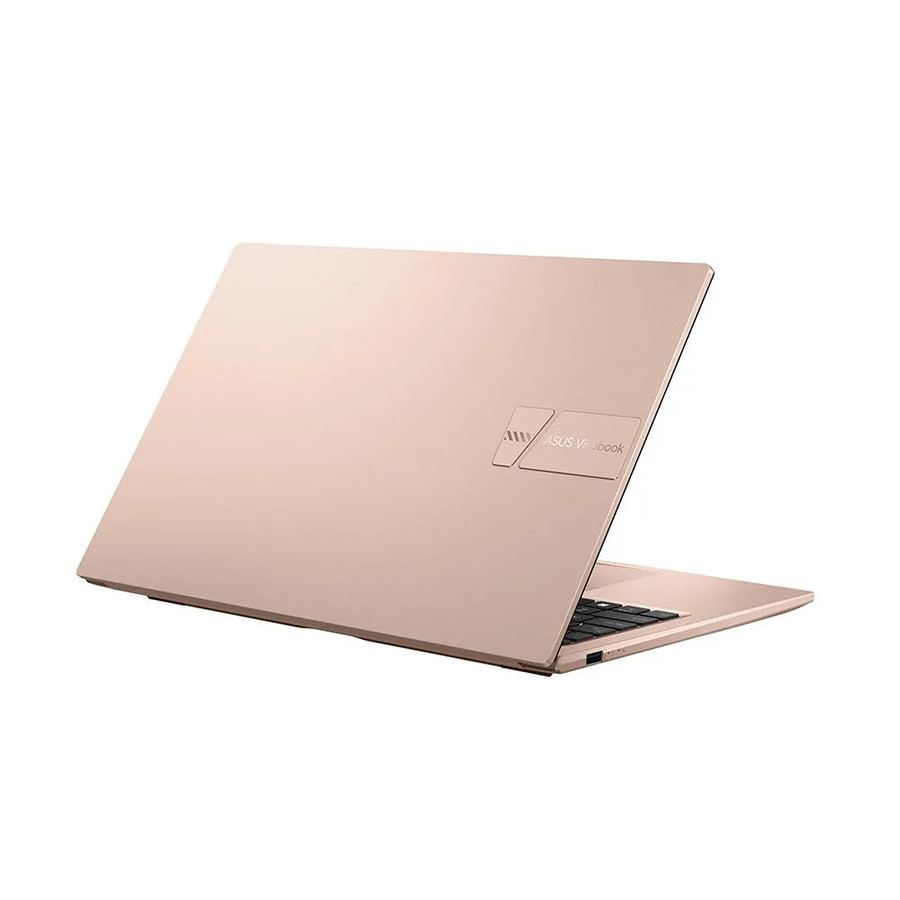 ноутбук asus vivobook 15 x1504va-bq146