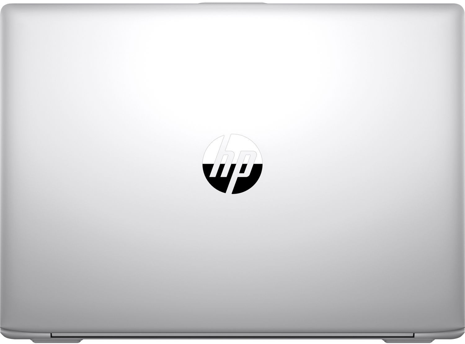 Ноутбук HP ProBook 430 G5 3BZ81EA