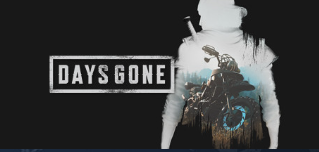 days_gone.png