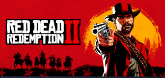 red dead.png