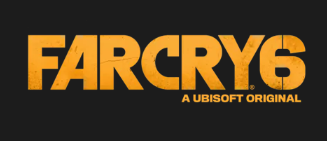 farcry.png