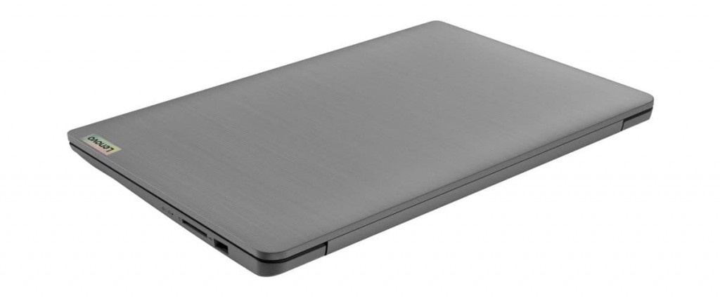 Ноутбук Lenovo IdeaPad 3 14ITL6 82H700E7RE