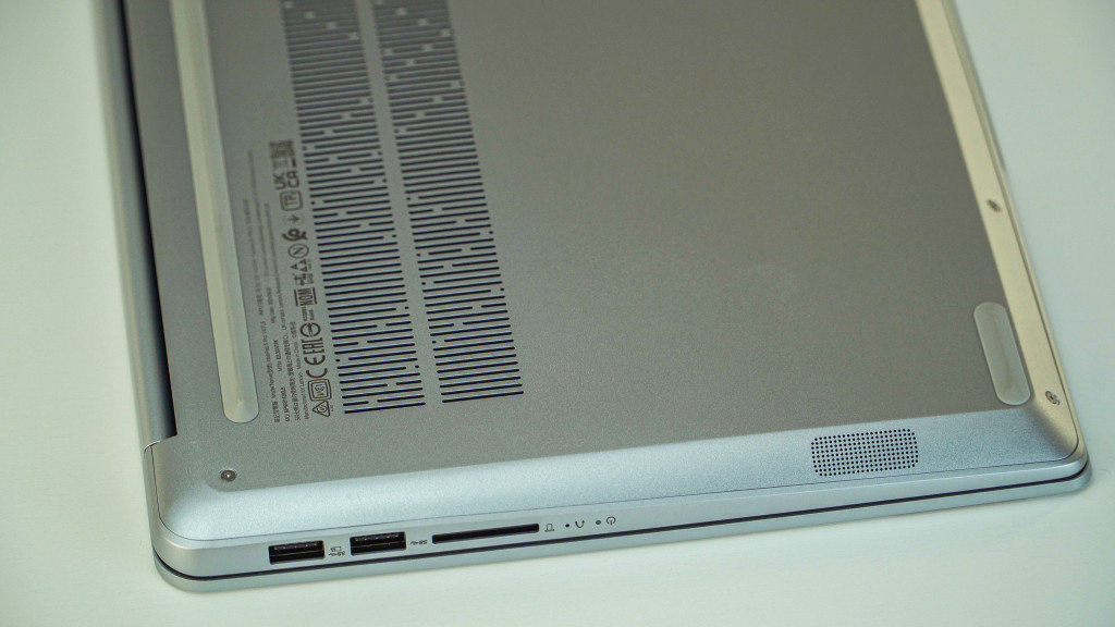 Обзор Lenovo IdeaPad 5 PRO