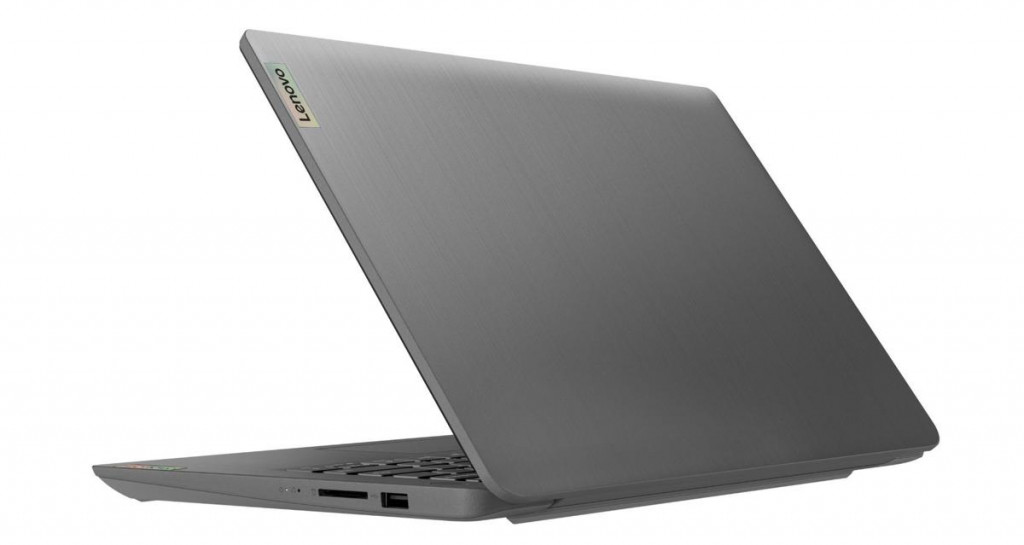 Ноутбук Lenovo IdeaPad 3 14ITL6 82H700DRRE