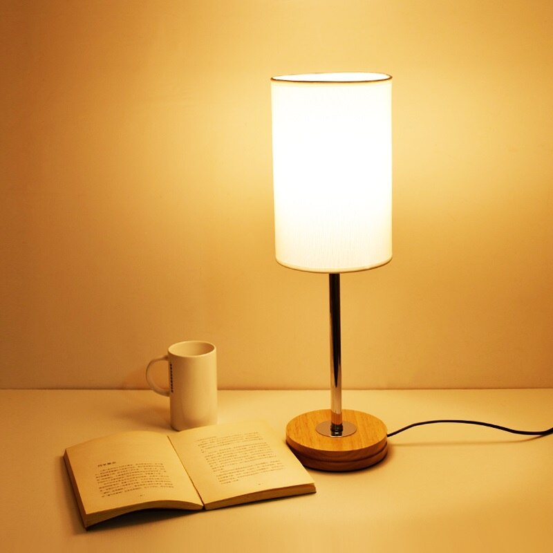 лампа.jpg