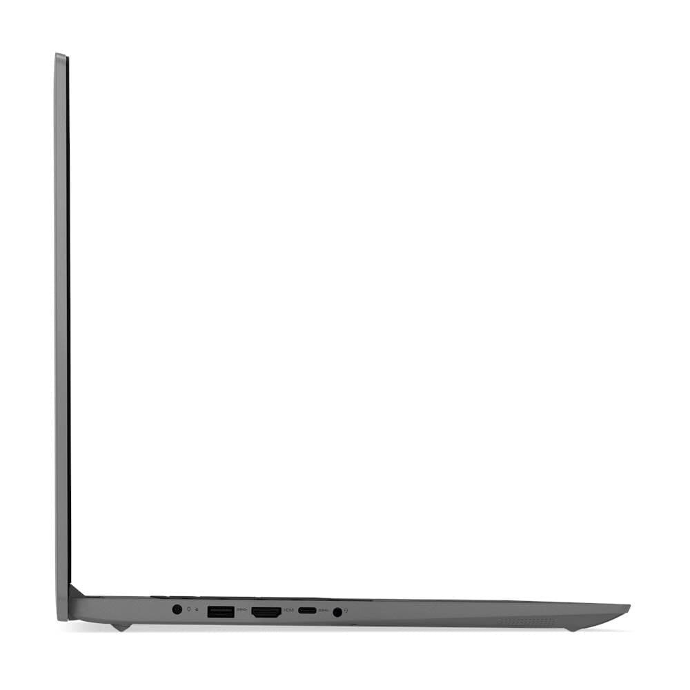Ноутбук Lenovo IdeaPad 3 17ITL6 82H90054RE
