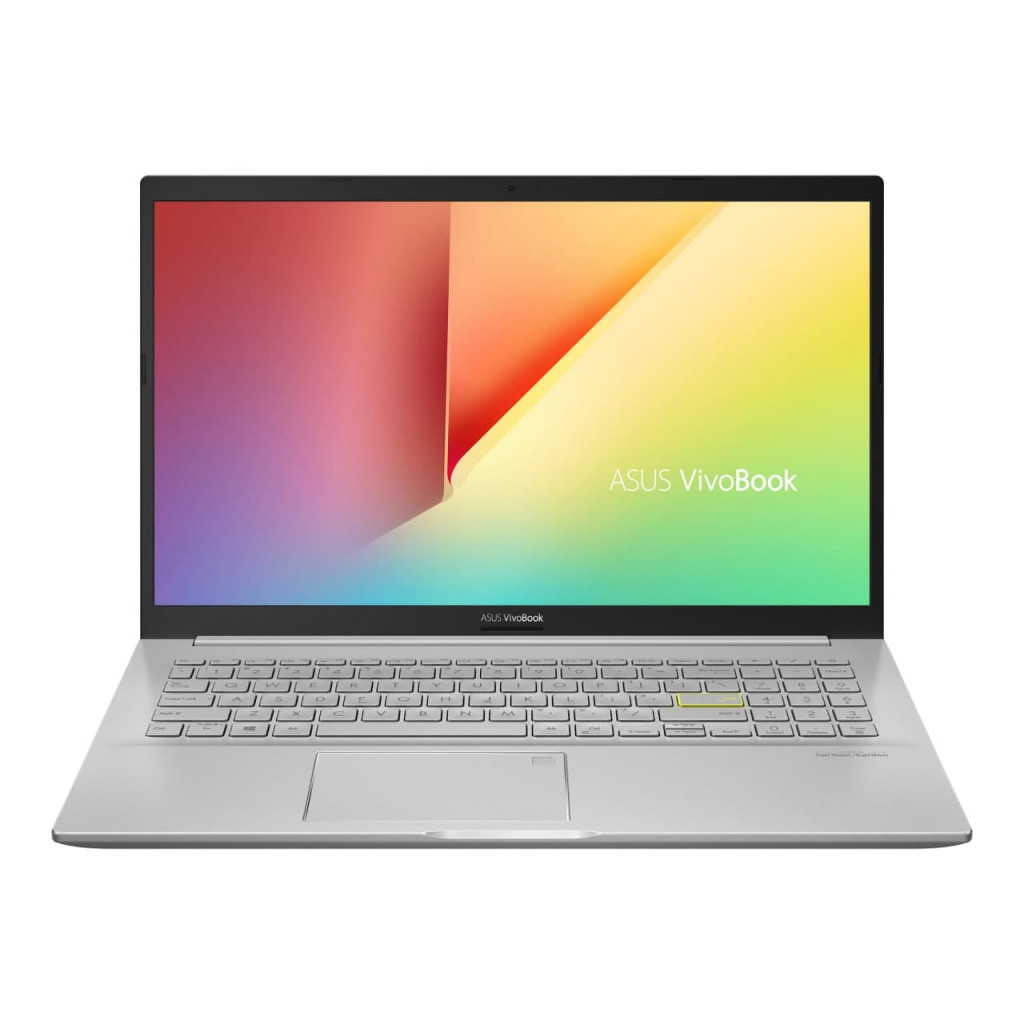 Ноутбук ASUS VivoBook 15 K513EA-BQ984