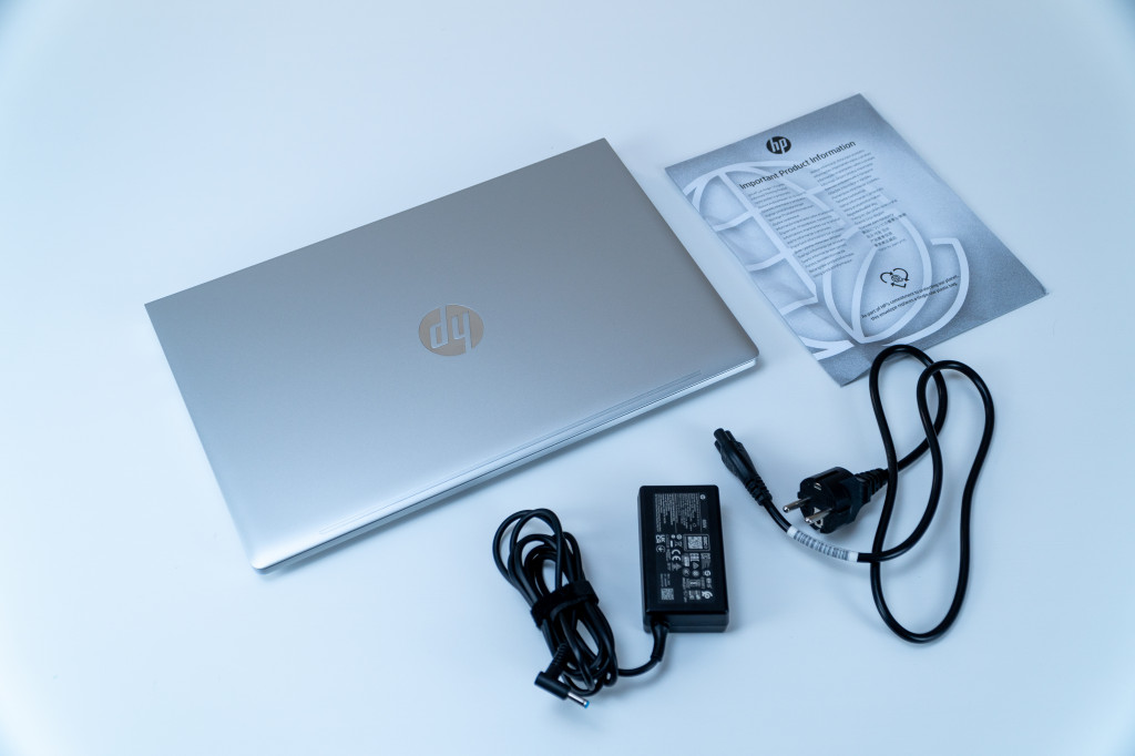 HP ProBook 455 G8 3A5H5EA (13).jpg