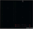 Варочная панель Electrolux EIV64453