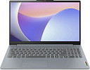 Ноутбук Lenovo IdeaPad Slim 3 15IRH8 83EM00C1RK