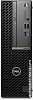 Компьютер Dell OptiPlex SFF Plus 7010SP-9650