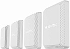 Wi-Fi роутер Keenetic Orbiter Pro 4-Pack