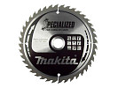 Пильный диск Makita B-31435