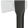 Топор-колун Fiskars L X21 X-series 1015642