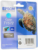 Картридж Epson C13T15724010