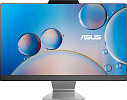 Моноблок ASUS E3402WVA-BPC0160