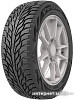 Автомобильные шины Petlas Glacier W661 185/60R15 88T