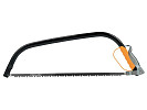 Пила садовая Fiskars SW30 1001621