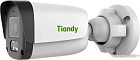 IP-камера Tiandy TC-C321N I3/E/Y/2.8mm