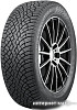 Автомобильные шины Nokian Hakkapeliitta R5 185/65R15 88R