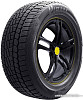 Автомобильные шины Viatti Brina V-521 205/65R16 95T