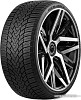 Автомобильные шины Grenlander Icehawke I 255/45R18 99V