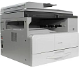 МФУ Ricoh MP 2014AD