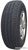 Автомобильные шины Grenlander Winter GL989 215/65R15C 104/102R