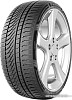 Автомобильные шины Petlas Snowmaster 2 Sport 235/45R18 98V