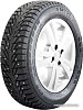 Автомобильные шины Amtel Nordmaster EVO 185/65R15 88T