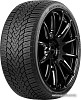 Автомобильные шины Arivo Winmaster ProX ARW3 215/65R15 96H