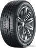 Автомобильные шины Continental WinterContact TS 860 S 275/40R21 107V