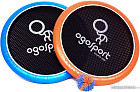 Активная игра OgoSport OgoDisk MINI SM001