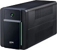 Источник бесперебойного питания APC Back-UPS BX2200MI