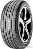 Автомобильные шины Pirelli Scorpion Verde All Season 235/55R17 99V