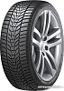 Автомобильные шины Hankook Winter i*cept evo3 W330 265/40R20 104W