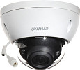 IP-камера Dahua DH-IPC-HDBW5831EP-ZE-0735