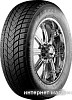 Автомобильные шины Zeta Antarctica 5 225/50R17 98H