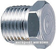 Fubag Заглушка 3/8" M 180221B